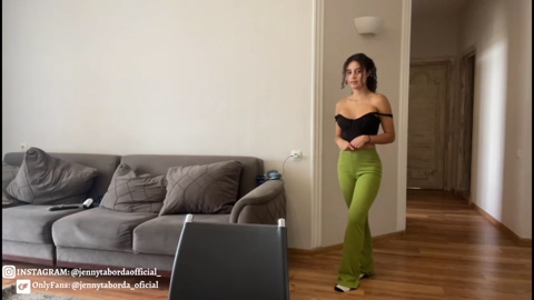 jenny_taborda  04-06-2022